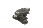 variklio montavimas I58023YMT