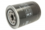 Alyvos filtras MANN-FILTER W 9066