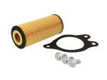 hidraulinis filtras, automatinė transmisija E28H D174