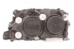 Priekinis žibintas GIANT 131-MT10313UR MERCEDES ACTROS MP2 / MP3