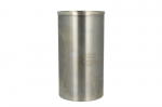 Cilindro tūta (gilzė) 14-020280-00