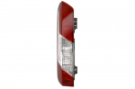 Žibintas galas Kairė FORD TRANSIT, TRANSIT V363