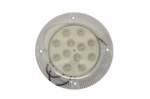 Vidaus ap&scaron;vietimas TRUCKLIGHT IL-UN010