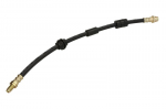 stabdžių žarnelė C81833ABE