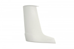 oro srauto kreiptuvas MAN-CP-022R