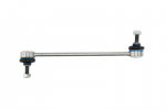 &scaron;arnyro stabilizatorius MEYLE 716 060 0042