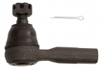 skersinės vairo traukės antgalis 36-16 020 0088