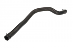 radiatoriaus žarna THERMOTEC DWV004TT