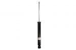 Amortizatorius AGW079MT