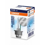 lemputė OSRAM OSR66440CLC XENARC
