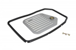 hidraulinis filtras, automatinė transmisija KNECHT HX163KIT