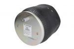 Pneumatinės pakabos kamera 1 DK 23 L-2