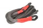 Kinetinis linas 8m 10,8t HR0593