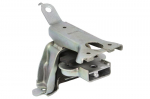 variklio montavimas IMP32950