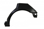 vidinis sparno skydas 6504-03-9007581K