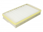 Salono filtras MAHLE LA71