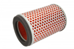 Oro filtras HIFLO HFA1501