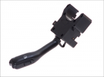 valytuvo jungiklis HP109 132