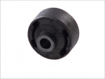 įvorė, valdymo svirties montavimas J45042BYMT