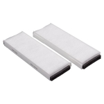 Salono filtras FEBI FE22282