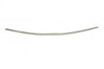 Lingės lapas 90532002060219