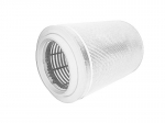 Oro filtras OE IVECO 2996126