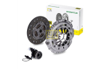 Sankabos komplektas LUK 621 3026 33