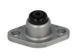 solenoidinis vožtuvas, stūmoklio cilindras 2.32312