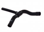 radiatoriaus žarna DT SPARE PARTS 4.80250