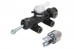 Pagrindinis cilindras, sankaba ABE F92009ABE