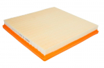 Oro filtras KNECHT LX2525