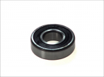 guolis SKF 6204-2RS /SKF/