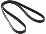V formos rumbuoti diržai DT SPARE PARTS 6.31510