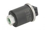 slėgio jungiklis, oro kondicionavimas NRF 38938