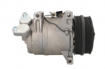 Kondicionieriaus kompresorius 10-0962