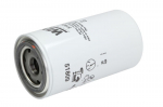 Alyvos filtras WIX FILTERS 51809WIX