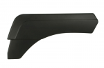 Sparnas MAN-FM-001L