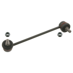 &scaron;arnyro stabilizatorius FEBI FE31108