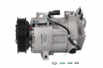 Kondicionieriaus kompresorius NRF 32670