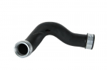 kompresoriaus padavimo žarna THERMOTEC DCW039TT