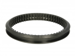 Sinchronizatorius 95534934