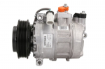 Kondicionieriaus kompresorius DCP23025