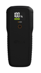 Užvedėjas (Busteris) CTEK RB3000 40-625