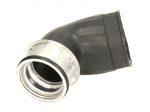 kompresoriaus padavimo žarna THERMOTEC DCW089TT