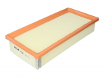 Oro filtras PURFLUX PX A1566