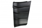 oro srauto kreiptuvas MAN-CP-016R