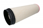 Oro filtras MANN-FILTER CF 1750