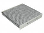 Salono filtras MANN-FILTER CUK 22 013