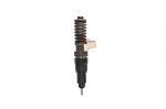 (UPS/PLD) Siurblys DELBEBE4G15001
