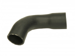 kompresoriaus padavimo žarna THERMOTEC DCV002TT
